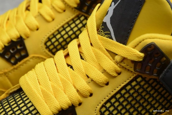 Cheap EP Air 314254-702  Jordan 314254-702 Lightning 4 (2016) Retro 0211